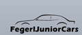 Fegerl Junior Cars
